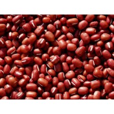 Adzuki Beans 11.34 KG