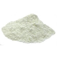Coconut Flour 11.34 KG