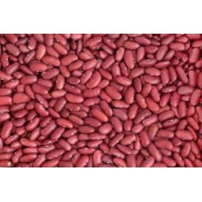 Red Kidney Beans 11.34 KG