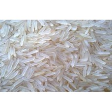 Long Grain White Rice 11.34 KG